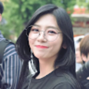 Meet your Posher, Alan